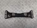 Кронштейн кпп BMW 5 E39 1995-2003 - 55221229