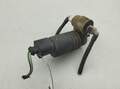 Насос омывателя Volkswagen Touareg 2002-2007 - 55221232