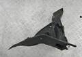Защита арок (подкрылок) BMW 3 E46 1998-2006 - 55221242