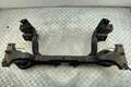 Балка подвески задняя Ford Mondeo 3 2000-2007 - 55221247