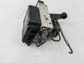 Блок абс, насос (abs, esp, asr) BMW 3 E46 1998-2006 - 55221253