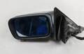 Зеркало боковое BMW 3 E46 1998-2006 - 55221257