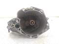 Кпп-5ст. (мкпп) Opel Astra H 2004-2010 - 55221261