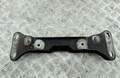 Кронштейн кпп BMW 5 E39 1995-2003 - 55221266