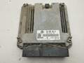 Блок управления двигателем Volkswagen Touareg 2002-2007 - 55221269