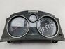 Приборная панель Opel Astra H 2004-2010 - 55221275