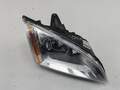 Фара передняя Ford Focus 2 2005-2008 - 55221276