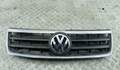 Решетка радиатора Volkswagen Touareg 2002-2007 - 55221277