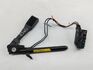Замок ремня безопасности Opel Zafira B 2005-2014 - 55221290