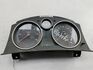 Приборная панель Opel Astra H 2004-2010 - 55221303