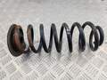 Пружина подвески BMW 5 E39 1995-2003 - 55221307