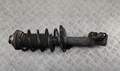 Амортизатор подвески Opel Astra H 2004-2010 - 55221309
