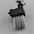 Резистор печки BMW 3 E46 1998-2006 - 55221313