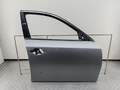 Дверь боковая BMW 5 E60 2003-2010 - 55221322