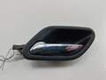 Ручка двери салона BMW 5 E39 1995-2003 - 55221330