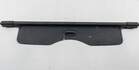 Шторка багажника Ford Mondeo 3 2000-2007 - 55221333