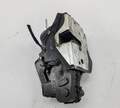 Замок двери BMW 3 E46 1998-2006 - 55221339