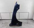 Крыло BMW 5 E39 1995-2003 - 55221345