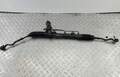 Рейка рулевая с г/у BMW 3 E46 1998-2006 - 55221351