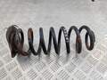 Пружина подвески BMW 5 E39 1995-2003 - 55221355