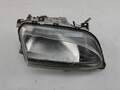 Фара передняя Ford Galaxy 1 1995-2000 - 55221356