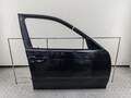 Дверь боковая BMW 3 E46 1998-2006 - 55221359