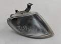 Поворот Ford Galaxy 1 1995-2000 - 55221361