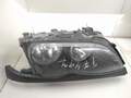 Фара передняя BMW 3 E46 1998-2006 - 55221369