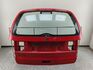 Крышка багажника Ford Galaxy 1 1995-2000 - 55221370