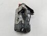 Замок двери Opel Astra H 2004-2010 - 55221381