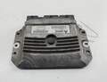 Блок управления двигателем Renault Laguna 2 2001-2008 - 55221390
