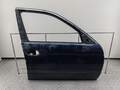 Дверь боковая BMW 5 E39 1995-2003 - 55221412