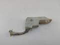 Бачок омывателя Ford Galaxy 1 1995-2000 - 55221413