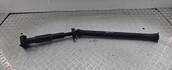 Кардан BMW 3 E46 1998-2006 - 55221419