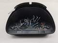 Приборная панель BMW 5 E39 1995-2003 - 55221420