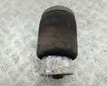 Пневмоподушка BMW 5 E39 1995-2003 - 55221421