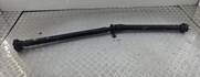 Кардан BMW 5 E39 1995-2003 - 55221430