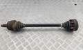 Приводной вал, шрус BMW 3 E46 1998-2006 - 55221434