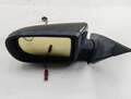 Зеркало боковое BMW 5 E39 1995-2003 - 55221438