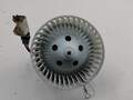 Моторчик печки Renault Laguna 2 2001-2008 - 55221443
