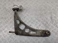 Рычаг подвески BMW 3 E46 1998-2006 - 55221454