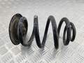 Пружина подвески BMW 3 E46 1998-2006 - 55221462