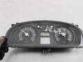 Приборная панель Renault Laguna 2 2001-2008 - 55221465