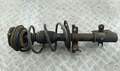 Амортизатор подвески Renault Laguna 2 2001-2008 - 55221469