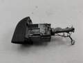Личинка замка BMW 3 E46 1998-2006 - 55221479