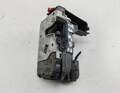 Замок двери Opel Astra H 2004-2010 - 55221481