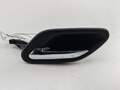 Ручка двери салона BMW 5 E39 1995-2003 - 55221483