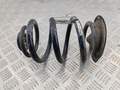 Пружина подвески BMW 3 E46 1998-2006 - 55221489