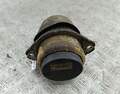 Подушка двигателя Volkswagen Touareg 2002-2007 - 55221491