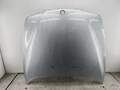Капот BMW 5 E39 1995-2003 - 55221498